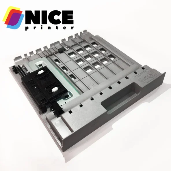 JC90-01232A Оригинальный дуплексный блок для Samsung SL M3320 M3325 M3370 M3375 M3820 M3825 M3870 M4020 M4070 Дуплексный лоток
JC90-01232A Оригинальный дуплексный блок для Samsung SL M3320 M3325 M3370 M3375 M3820 M3825 M3870 M4020 M4070 Дуплексный лоток