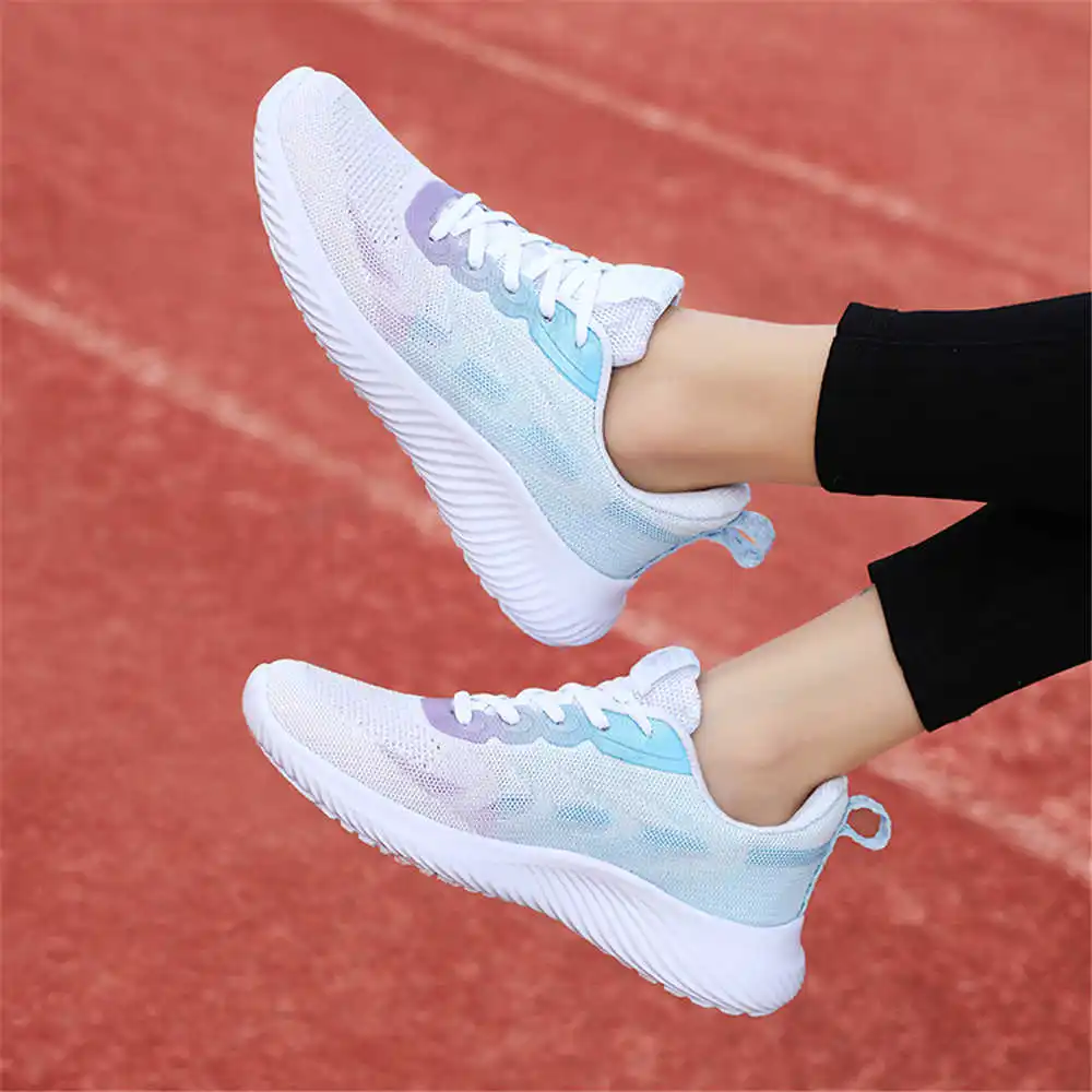 Rubber Sole 38-39 Womans Shoes 39 Golf Sneakers Luxury Brand Silver Boots Ladies Sport Offers Latest Affordable Price
Rubber Sole 38-39 Womans Shoes 39 Golf Sneakers Luxury Brand Silver Boots Ladies Sport Offers Latest Affordable Price