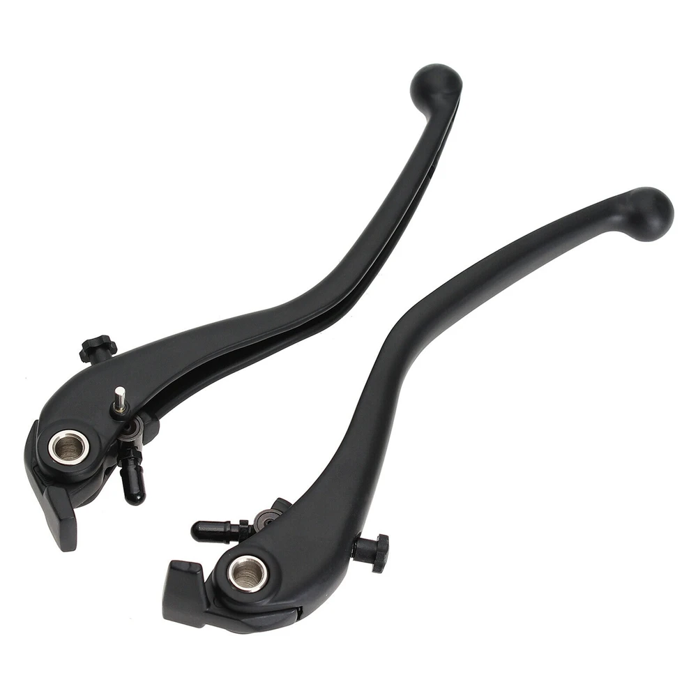 Professional Motorcycle Brake Clutch Lever For Ducati 848/EVO 999 899 959 Panigale 1098 1198 1199 1299 V4 DIAVEL /CARBON/Xdiavel
Professional Motorcycle Brake Clutch Lever For Ducati 848/EVO 999 899 959 Panigale 1098 1198 1199 1299 V4 DIAVEL /CARBON/Xdiavel