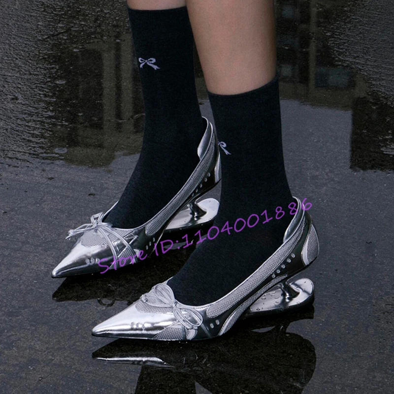 Novelty Suspended Heel Women Pumps Sexy Pointed Toe Strange Heel Strap Sandals Fashion Niche Design High Heels Mary Jane Shoes
Novelty Suspended Heel Women Pumps Sexy Pointed Toe Strange Heel Strap Sandals Fashion Niche Design High Heels Mary Jane Shoes