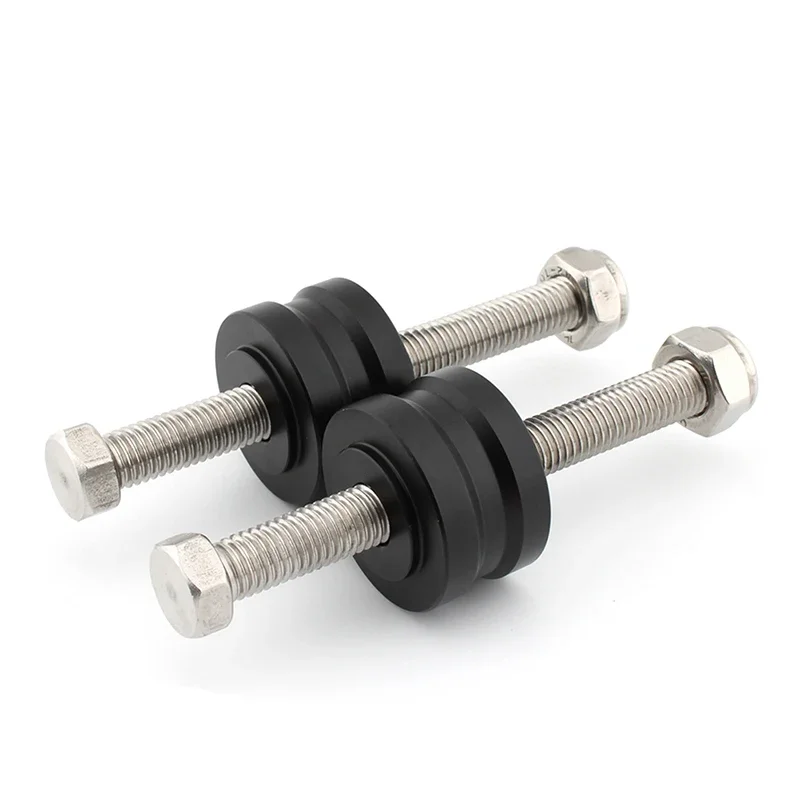 CNC Handlebar Riser Adapters Clamp for Suzuki V-Strom DL1050 XT VSTROM DL 1050XT 2019-2021 Black Chrome Motorcycle Accessories
CNC Handlebar Riser Adapters Clamp for Suzuki V-Strom DL1050 XT VSTROM DL 1050XT 2019-2021 Black Chrome Motorcycle Accessories