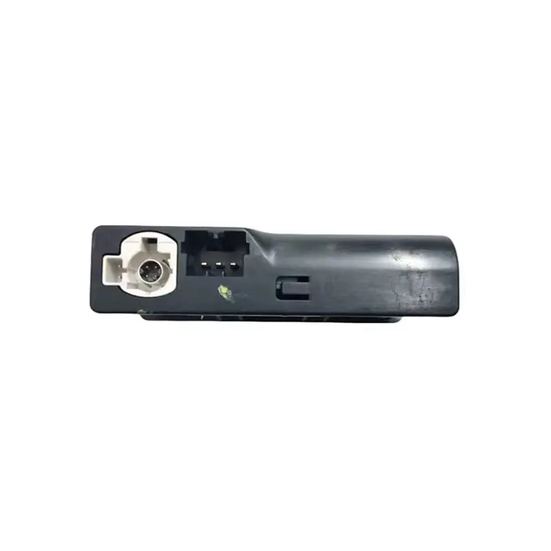A82M-For BYD ATTO 3 Seal L USB Multimedia Box Interface SA3HK7922010JB EKEA-7922010TF
A82M-For BYD ATTO 3 Seal L USB Multimedia Box Interface SA3HK7922010JB EKEA-7922010TF