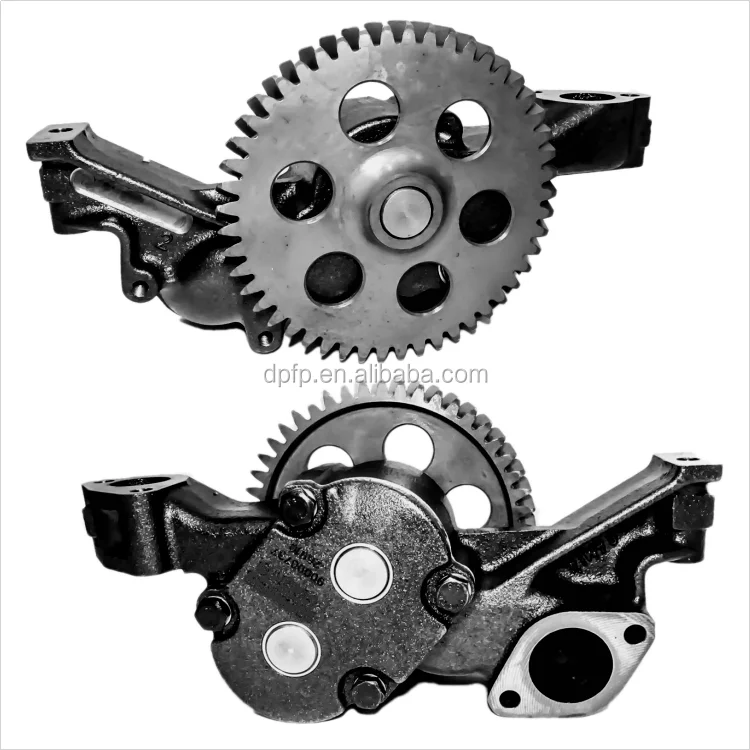 Engine Merced es-Benz Truck OM457LA OM460 Oil Pump 4571801601 14571800801 4571800601 for Merced es-Benz AXOR
Engine Merced es-Benz Truck OM457LA OM460 Oil Pump 4571801601 14571800801 4571800601 for Merced es-Benz AXOR