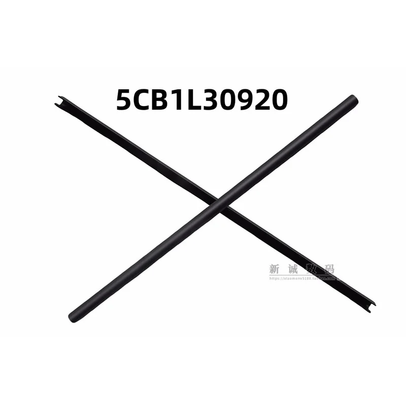 1pcs WYORESY Original for LENOVO Yoga Pro 9 14IRP8 14s IRP8 2023 HINGES COVER dark blue. 
1pcs WYORESY Original for LENOVO Yoga Pro 9 14IRP8 14s IRP8 2023 HINGES COVER dark blue.