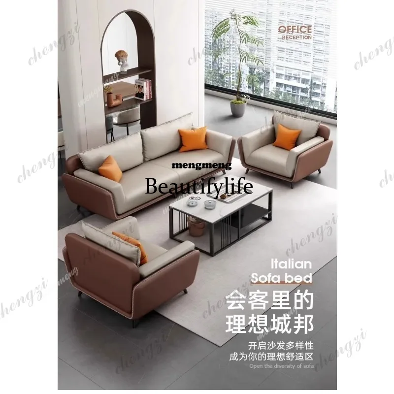 d5556 Business Minimalist Office Sofas Reception Area Leisure Waiting Office Sofas Modern Design Office Furniture Ambony Seza
d5556 Business Minimalist Office Sofas Reception Area Leisure Waiting Office Sofas Modern Design Office Furniture Ambony Seza
