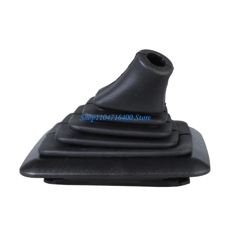 y1gd Gear Shifter Boot for F150 F250 F350 F81Z7277BB Manual Transmission Replacement
y1gd Gear Shifter Boot for F150 F250 F350 F81Z7277BB Manual Transmission Replacement
