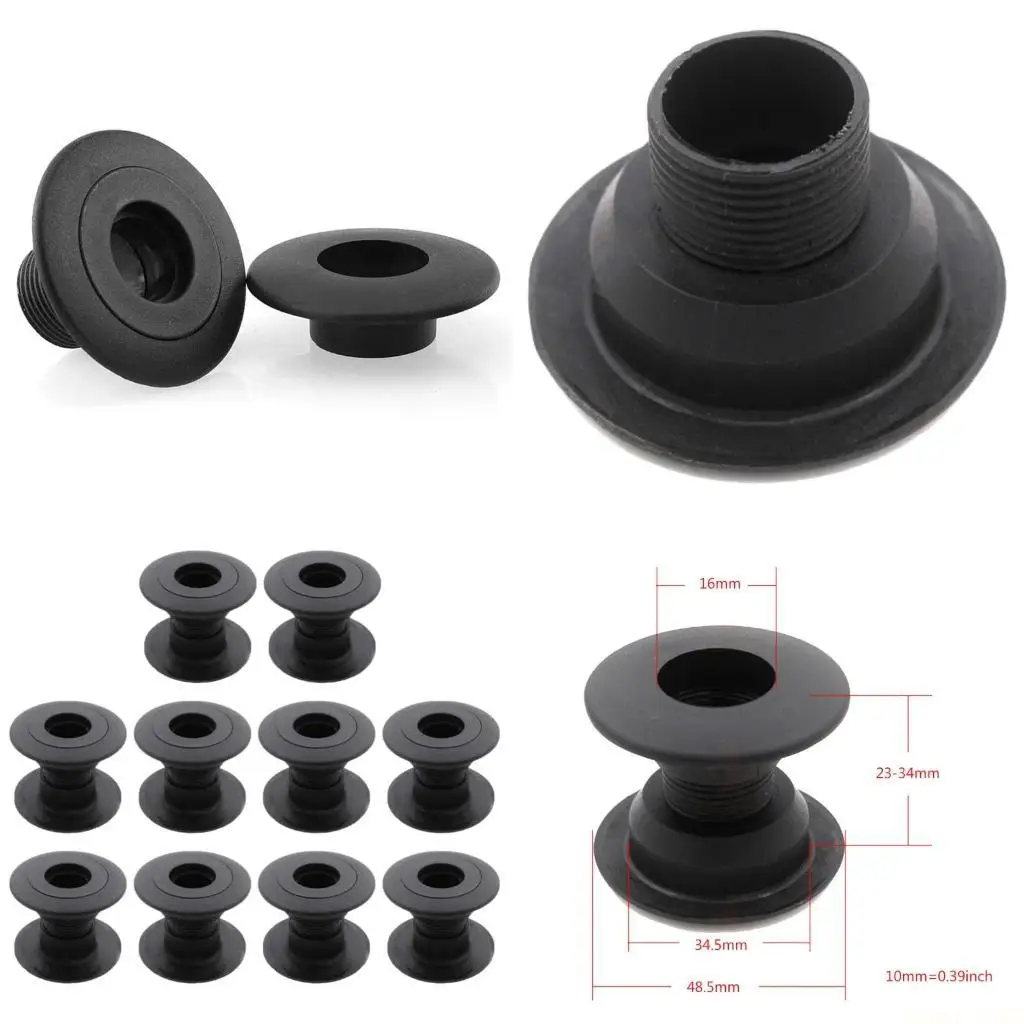 U2JB Table Football Board Bearing Rod Foosball Bushing Table Football Machine Bearing
U2JB Table Football Board Bearing Rod Foosball Bushing Table Football Machine Bearing