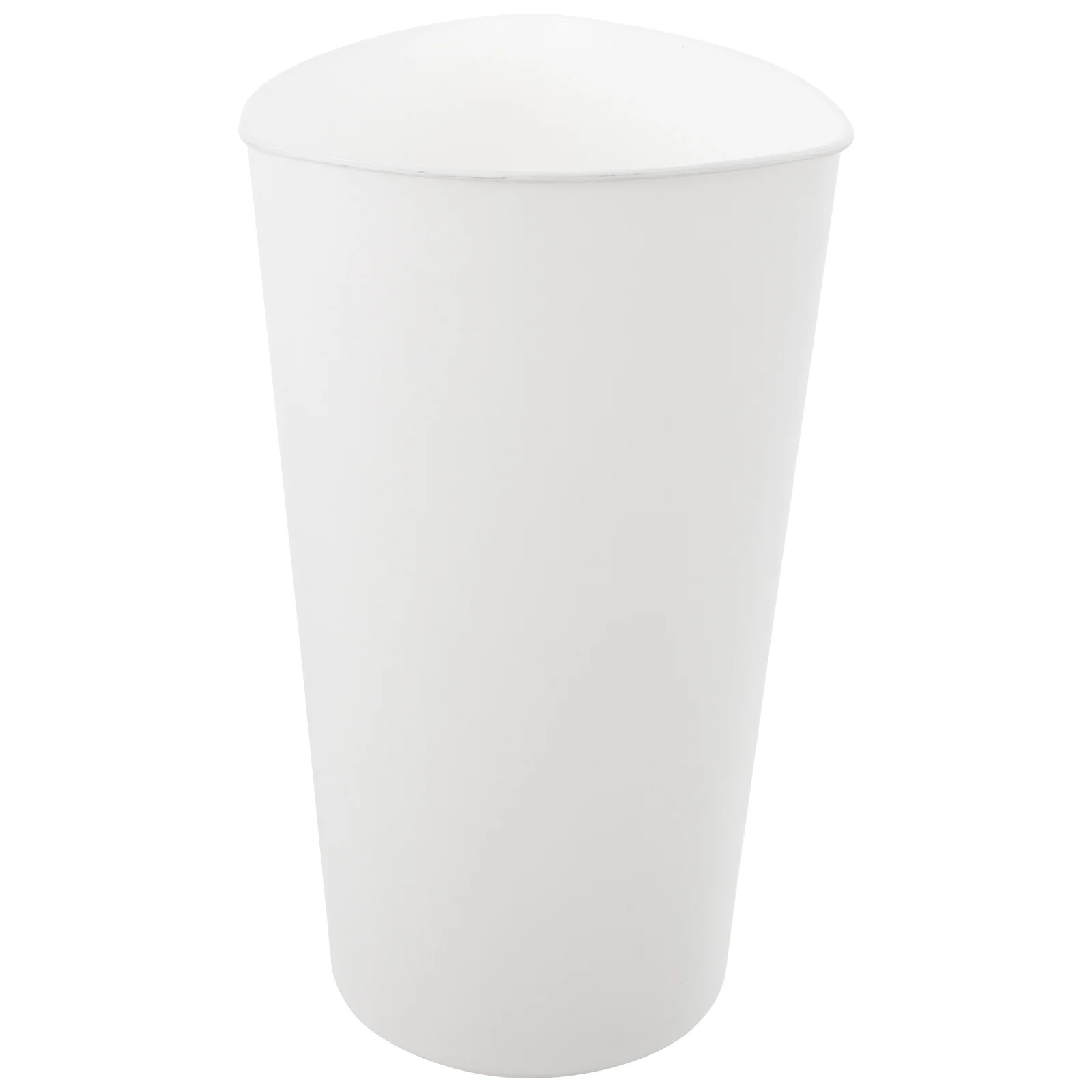 Flower Bucket Durable Plastic Flower Container Rustic Floral Arrangement Pot for Home Office Balcony Gardening Decoration
Flower Bucket Durable Plastic Flower Container Rustic Floral Arrangement Pot for Home Office Balcony Gardening Decoration