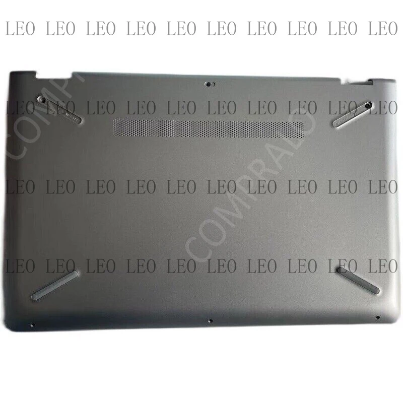SS 924505-001 Bottom Cover Lower Case Back for Pavilion x360 15-br Envy 924505-001
SS 924505-001 Bottom Cover Lower Case Back for Pavilion x360 15-br Envy 924505-001