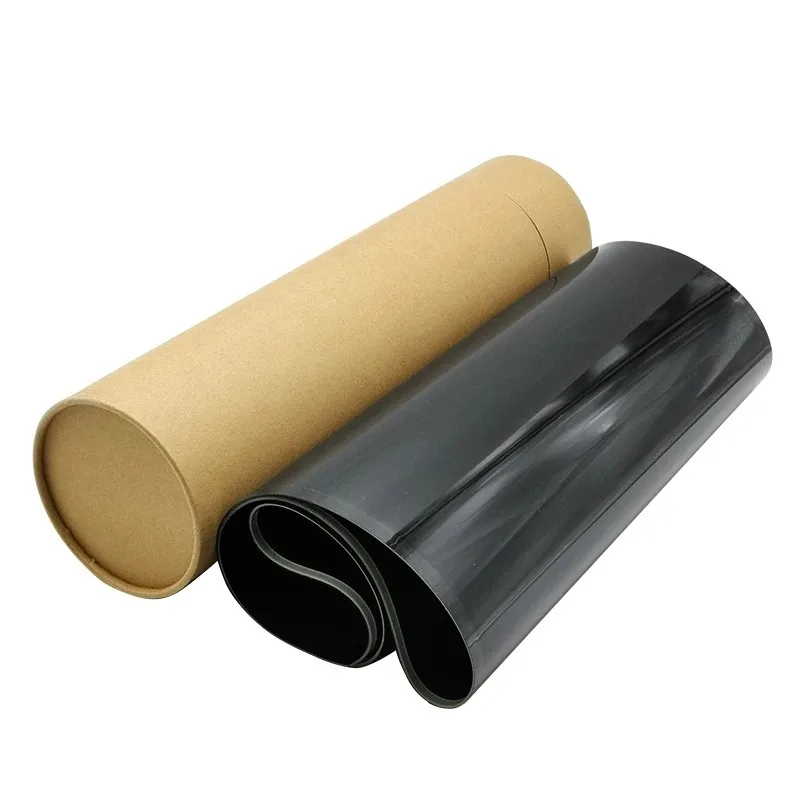 1pcs. B5L24-67901 RM2-6576-000 ITB Intermediate Transfer Belt for HP M552 M553 M554 M555 M577 M578 / 552 553 554 555 577 578
1pcs. B5L24-67901 RM2-6576-000 ITB Intermediate Transfer Belt for HP M552 M553 M554 M555 M577 M578 / 552 553 554 555 577 578