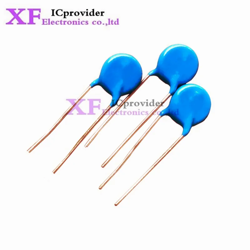 1000pcs varistor 10D270K 10D330K 10D390K 10D470K 10D151K 10D241K 10D271K 10D331K 10D391K 10D431K 10D471K 10D561K 10D681K 10D821K
1000pcs varistor 10D270K 10D330K 10D390K 10D470K 10D151K 10D241K 10D271K 10D331K 10D391K 10D431K 10D471K 10D561K 10D681K 10D821K