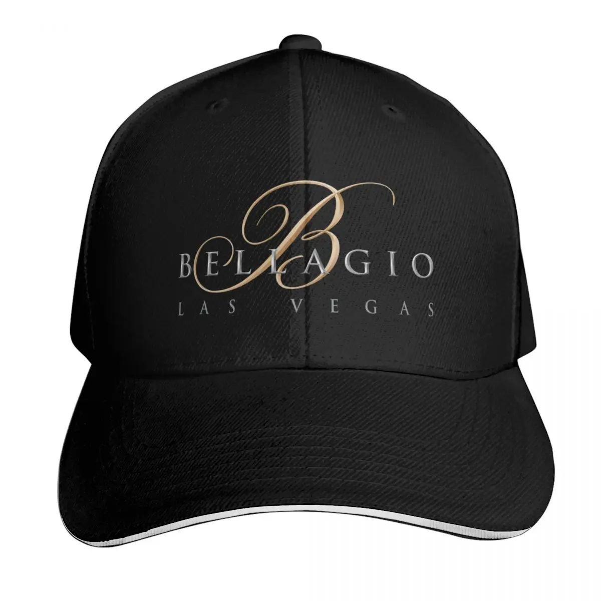 Logo-Bellagio Baseball Cap Gentleman Hat Luxury man cap Hat Man For The Sun hiking hat For Men Women's
Logo-Bellagio Baseball Cap Gentleman Hat Luxury man cap Hat Man For The Sun hiking hat For Men Women's