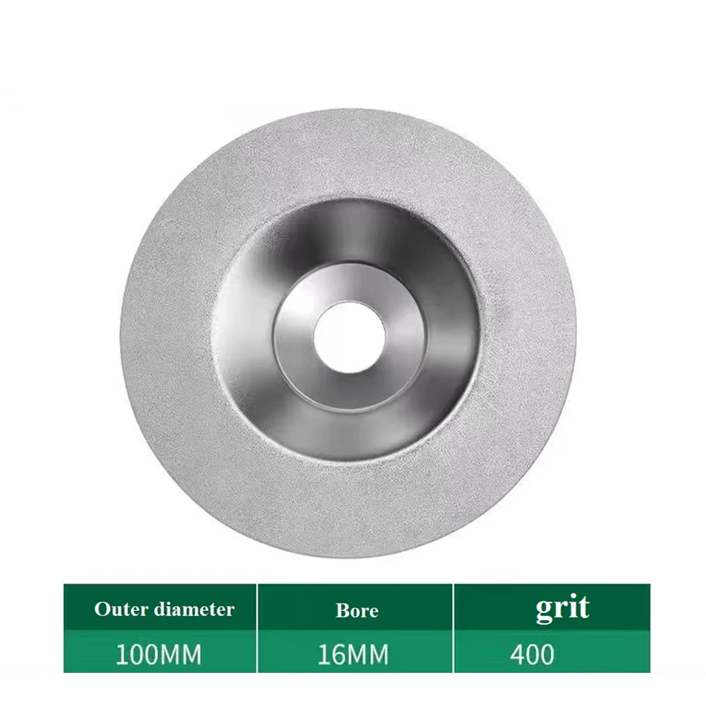 Disk Disc Saw Blades Parts Replacements Electrode 1 PCS Grinder Cutter Industrial for Sharpener Grinder
Disk Disc Saw Blades Parts Replacements Electrode 1 PCS Grinder Cutter Industrial for Sharpener Grinder