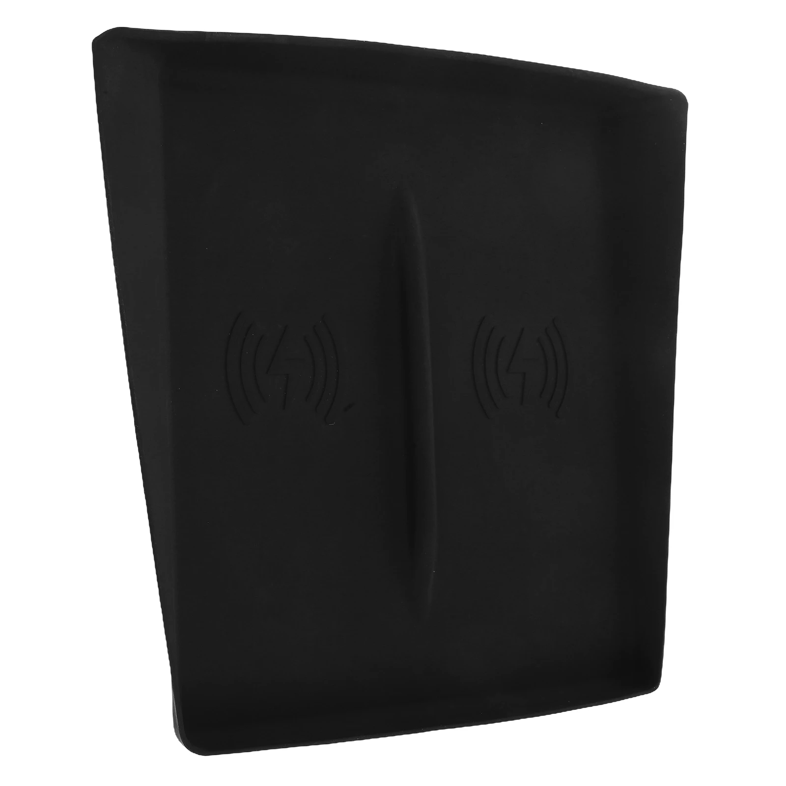 Charging Pad Silicone Mat Slip Center Console Protector Car Interior Accessories Dustproof Durability for
Charging Pad Silicone Mat Slip Center Console Protector Car Interior Accessories Dustproof Durability for