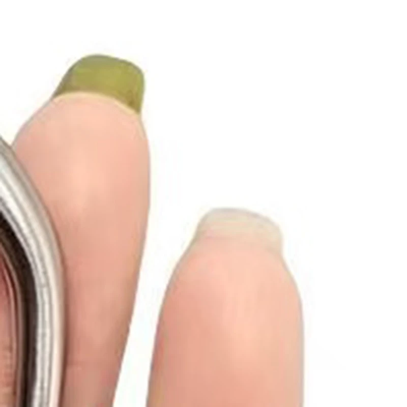 Медицинский ларингеальный катетер из нержавеющей стали, держатель щипцов, угловой зажим, изогнутый пинцет для носа, зажим для удаления ресниц
Медицинский ларингеальный катетер из нержавеющей стали, держатель щипцов, угловой зажим, изогнутый пинцет для носа, зажим для удаления ресниц