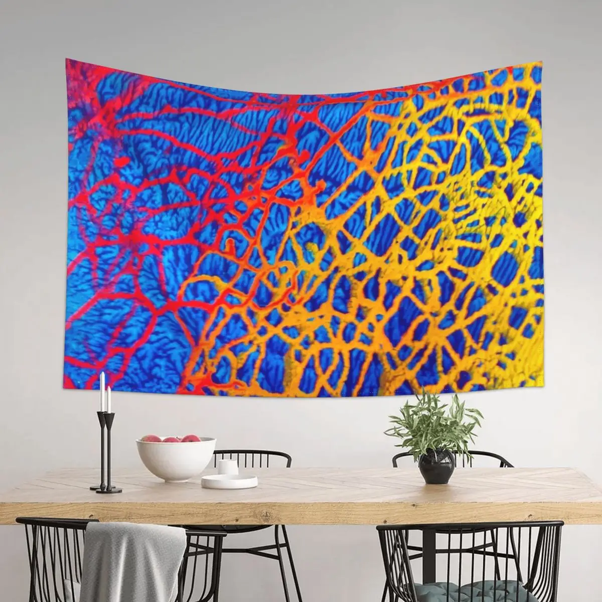 MikeyElliott Tapestry Bedroom Decorations Outdoor Decoration Wall Decorations Room Design Tapestry
MikeyElliott Tapestry Bedroom Decorations Outdoor Decoration Wall Decorations Room Design Tapestry