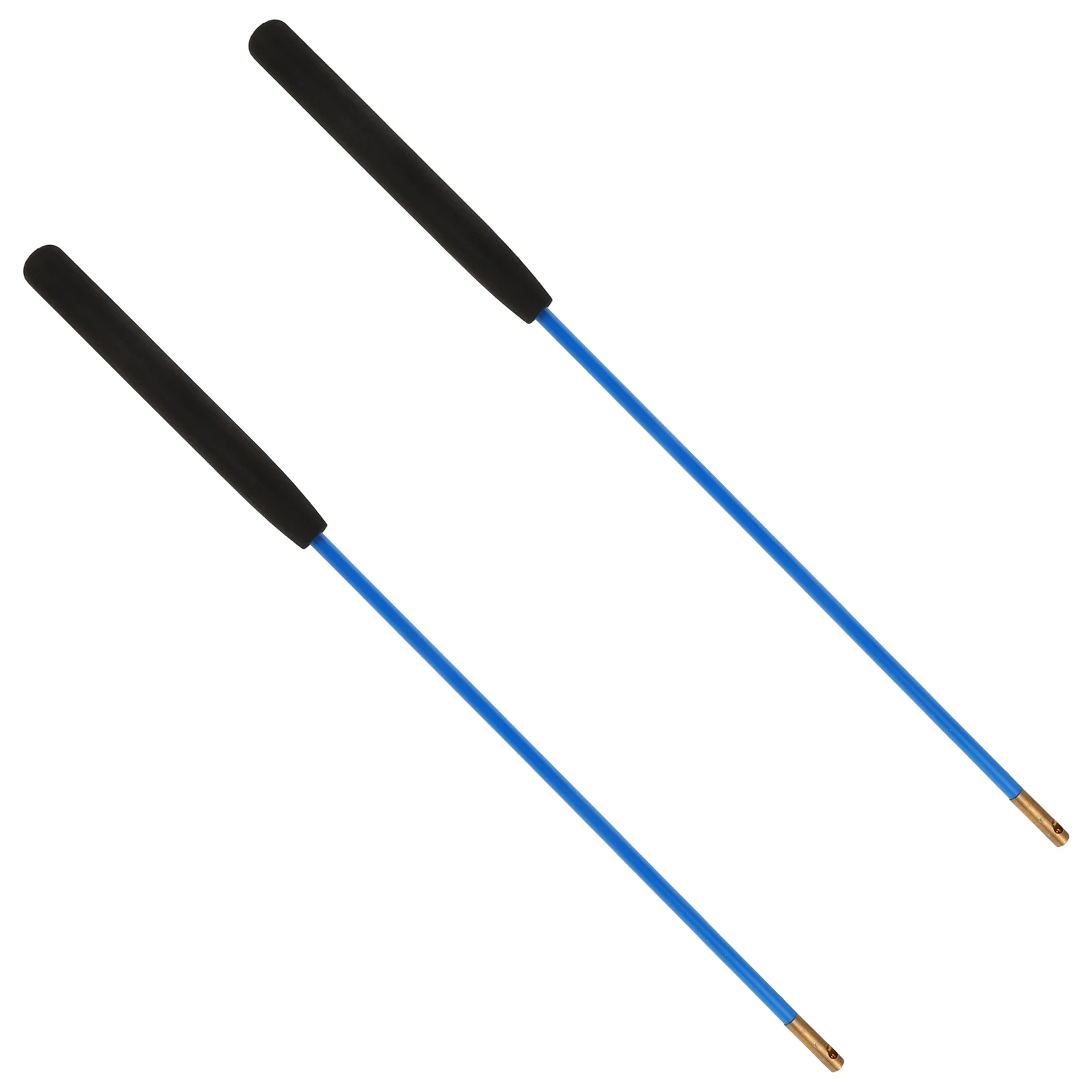 Anti-slip Handle Diabolo Sticks Acrobatics Juggling Handstick Fiber Grip Replacement Parts Solid Pole Copper Head String Hole
Anti-slip Handle Diabolo Sticks Acrobatics Juggling Handstick Fiber Grip Replacement Parts Solid Pole Copper Head String Hole