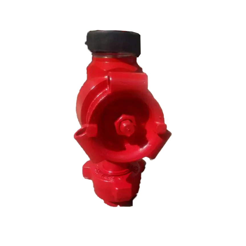 Api 6a 2\" 15k Manual Control Plug Valve High Temperature Oilfield SPM Fmc Type 1502 Connection OEM Customizable
Api 6a 2\" 15k Manual Control Plug Valve High Temperature Oilfield SPM Fmc Type 1502 Connection OEM Customizable