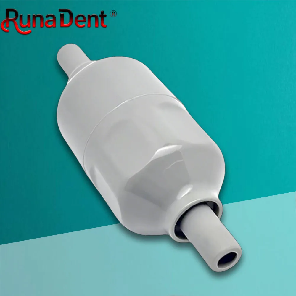 Integrated Filter Cup Weak Straw Dental Consumables - High-Efficiency Filtration for Dental Chair Equipment
Integrated Filter Cup Weak Straw Dental Consumables - High-Efficiency Filtration for Dental Chair Equipment
