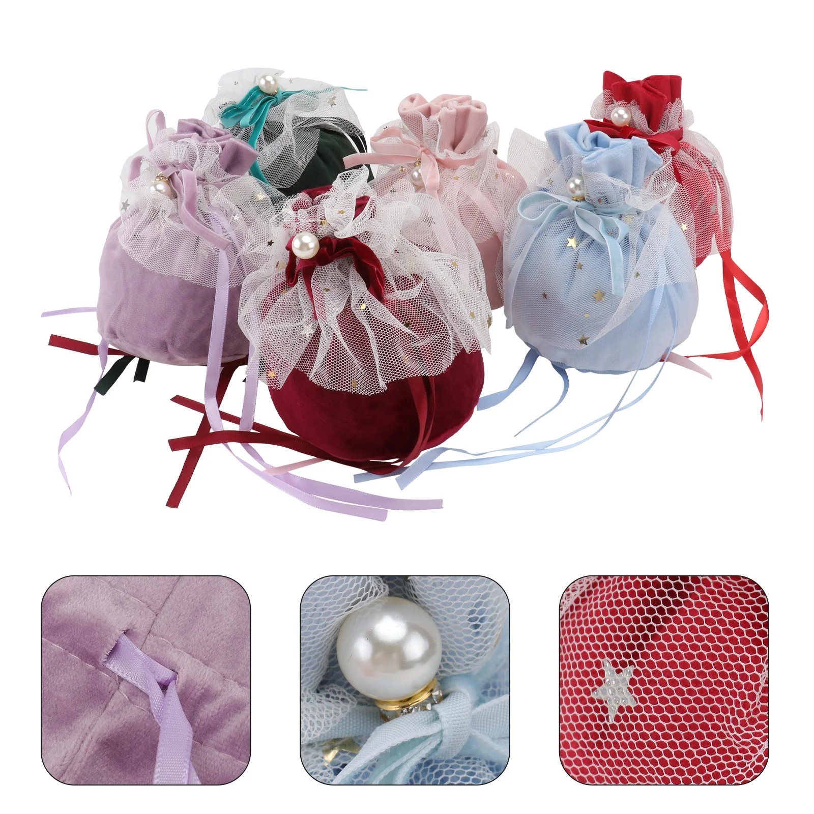 12 PCS Package Bags Party Candy Wedding Packing Jewelry Sweets Pouch Chinese Style Baby
12 PCS Package Bags Party Candy Wedding Packing Jewelry Sweets Pouch Chinese Style Baby