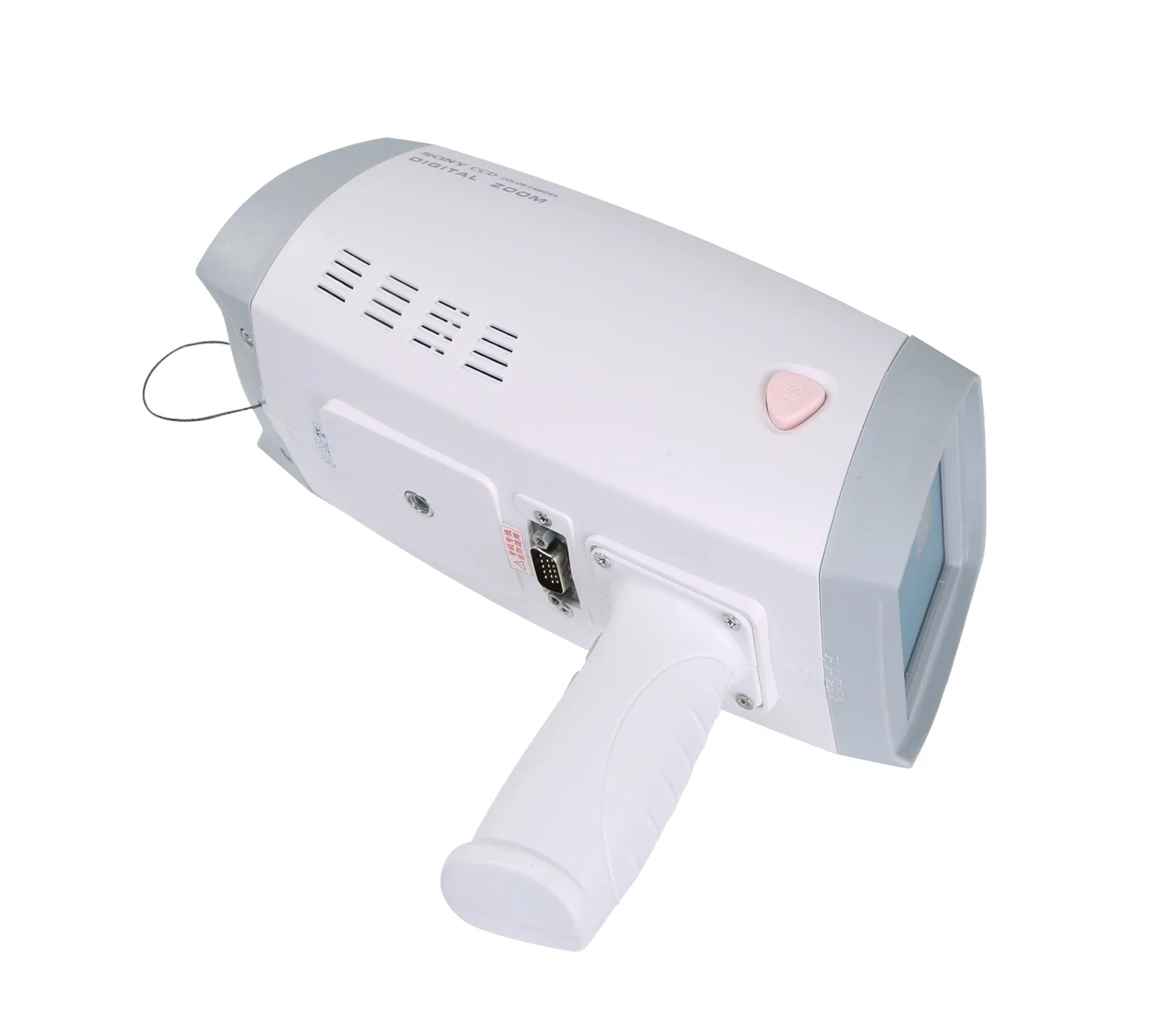perfect 2025High quality professional medical device colposcopy portable electronic
perfect 2025High quality professional medical device colposcopy portable electronic