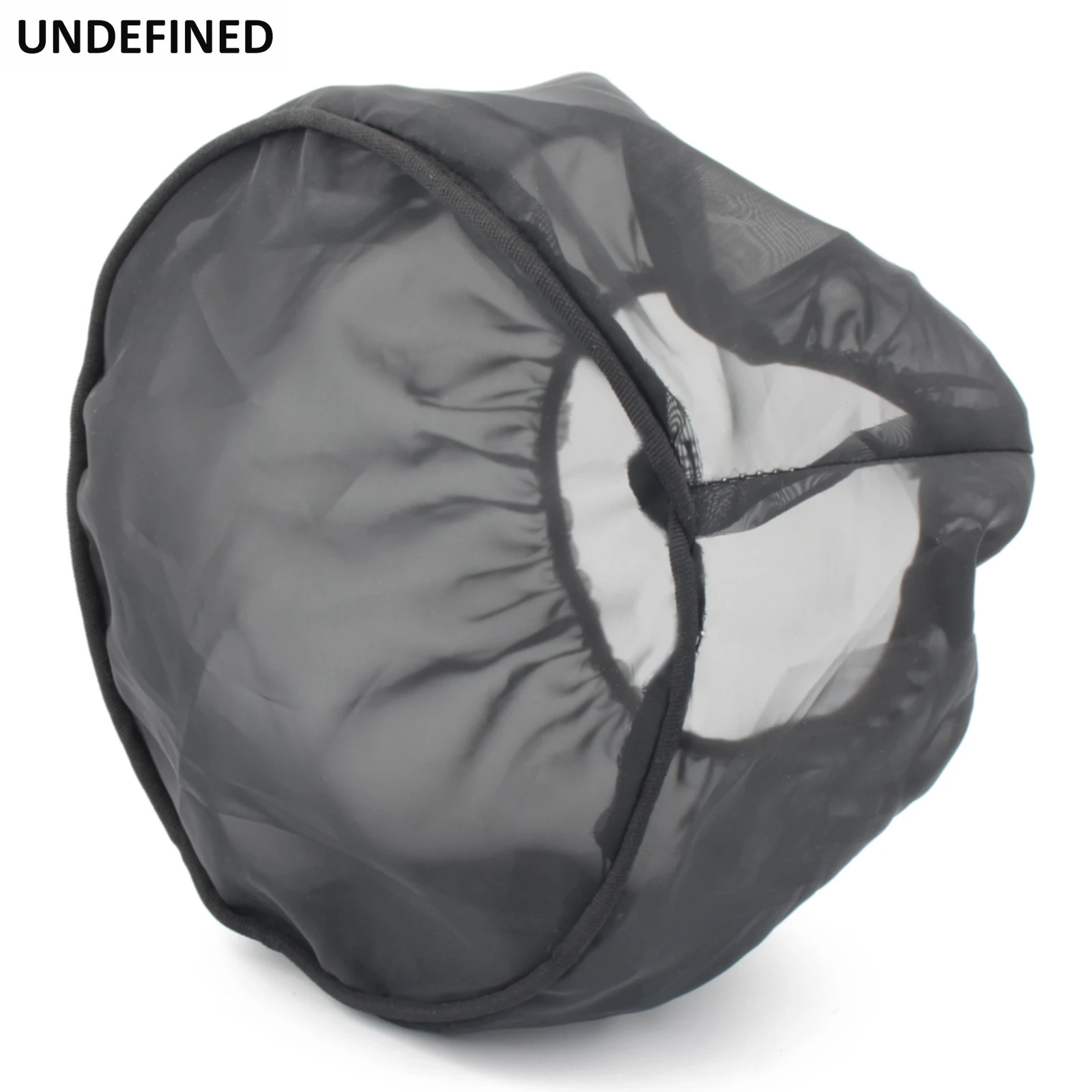 Motorcycle Air Filter Cleaner Kit Black Waterproof Rain Cover For Harley Touring Road King Sportster 883 Dyna Softail Universal
Motorcycle Air Filter Cleaner Kit Black Waterproof Rain Cover For Harley Touring Road King Sportster 883 Dyna Softail Universal