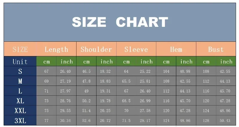 Hot Sale Men Summer Tactical Jacket Outdoor Light Quick Drying Camping Fishing Jacket Military Camo Hooded Sunscreen Clothing 23 Sced9211bbac74a3e8ac05698ab2b684bX