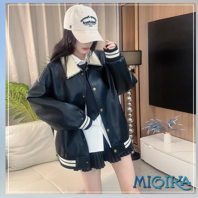 Baseball Jackets Woman Letter K Womens Autumn Floral Suede Sun-Protective Zippers Heart Slim Basic Double-Sided Gradient Baggy
Baseball Jackets Woman Letter K Womens Autumn Floral Suede Sun-Protective Zippers Heart Slim Basic Double-Sided Gradient Baggy
