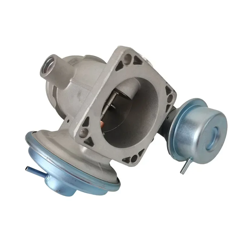 Popular Maxus V80 Original Spare Parts Automobile Throttle Valve for Ldv Deliver 9 Saic Maxus V80 Car Throttle Valve
Popular Maxus V80 Original Spare Parts Automobile Throttle Valve for Ldv Deliver 9 Saic Maxus V80 Car Throttle Valve