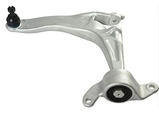 Lower Control Arm for 2006-2011, Front Suspension Replacement
Lower Control Arm for 2006-2011, Front Suspension Replacement