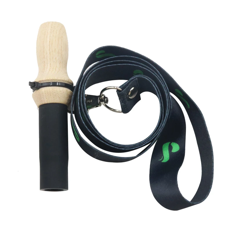 Hanging Rope Strap Wood Style Shisha Mouthpieces Shisha Mouth Tips Shisha Chicha Narguile Accessories
Hanging Rope Strap Wood Style Shisha Mouthpieces Shisha Mouth Tips Shisha Chicha Narguile Accessories