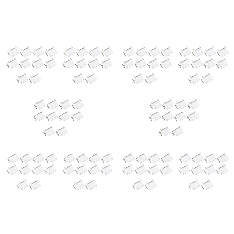 OFSS-100PCS Mini Metal PCIE PCI-E Half To Full Size Extension Card Wireless Wifi PCI-Express Adapter Bracket With Screws
OFSS-100PCS Mini Metal PCIE PCI-E Half To Full Size Extension Card Wireless Wifi PCI-Express Adapter Bracket With Screws