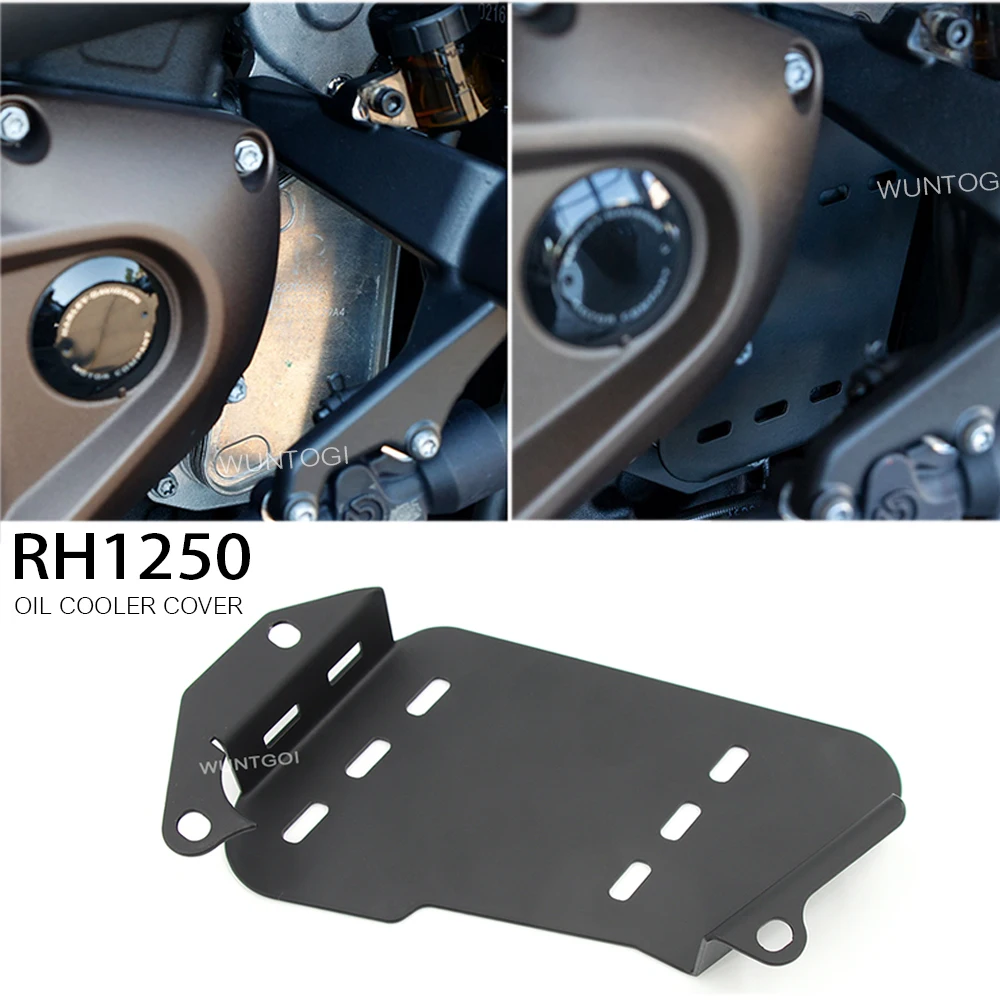 Новые аксессуары для мотоциклов RH1250, крышка масляного радиатора, защитная крышка радиатора для Sportster S RH 1250 2021 2022
Новые аксессуары для мотоциклов RH1250, крышка масляного радиатора, защитная крышка радиатора для Sportster S RH 1250 2021 2022
