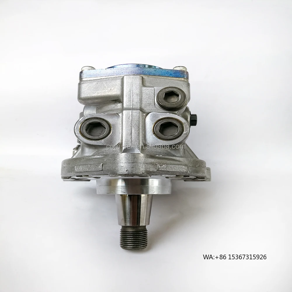 Pump Assembly 299000-0051 22100-0E020 Brand New Fuel Pump 299000-0051 Original Common Rail Engine System
Pump Assembly 299000-0051 22100-0E020 Brand New Fuel Pump 299000-0051 Original Common Rail Engine System