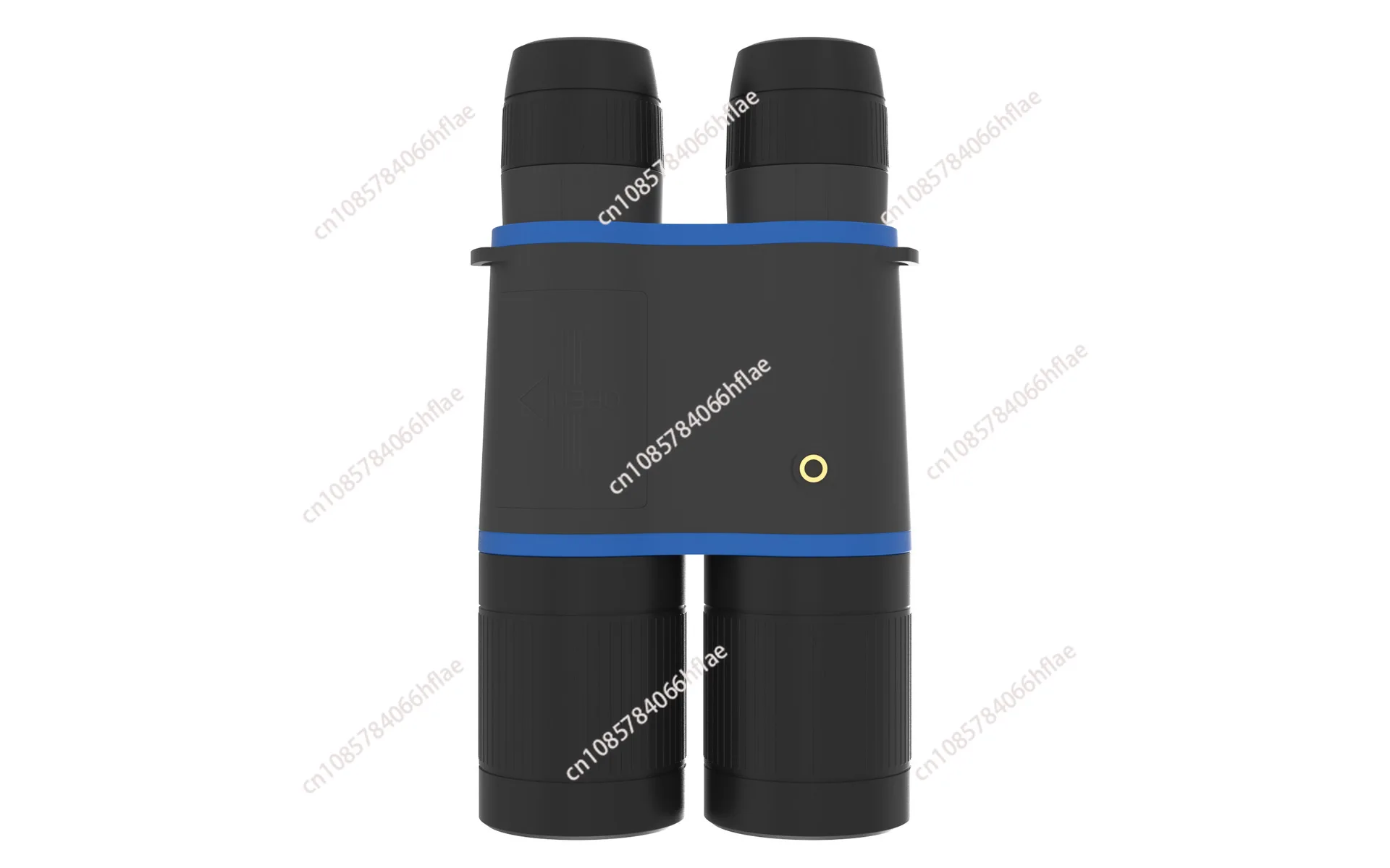 T103 8X52 Digital Hunting Infrared 1080P Night Vision Device Wireless Phone Connection Day Night Color Binoculars Telescope
T103 8X52 Digital Hunting Infrared 1080P Night Vision Device Wireless Phone Connection Day Night Color Binoculars Telescope