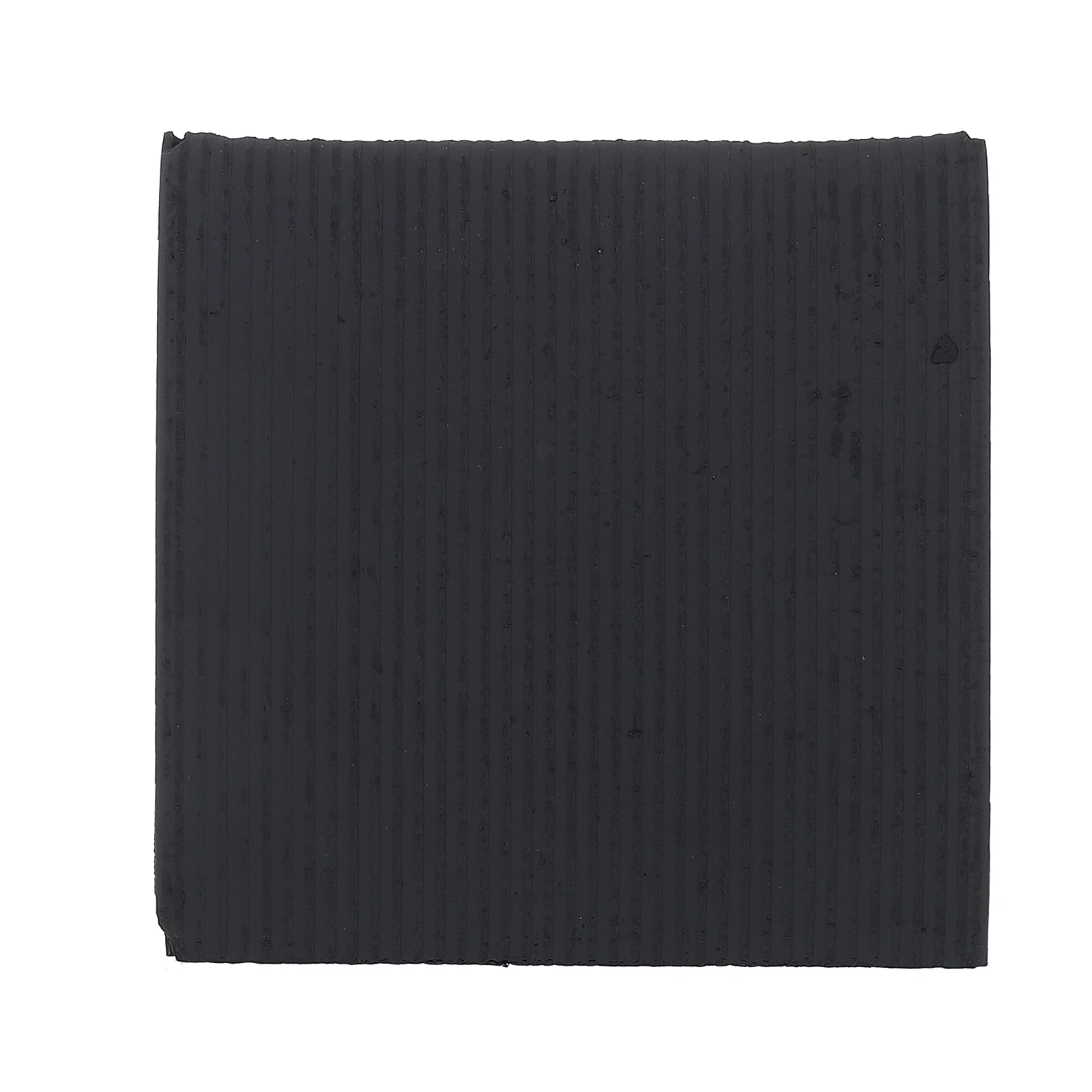 Cleanser Fish Tank Water Purification Cube Cleaner Purifier Household Supply Black
Cleanser Fish Tank Water Purification Cube Cleaner Purifier Household Supply Black
