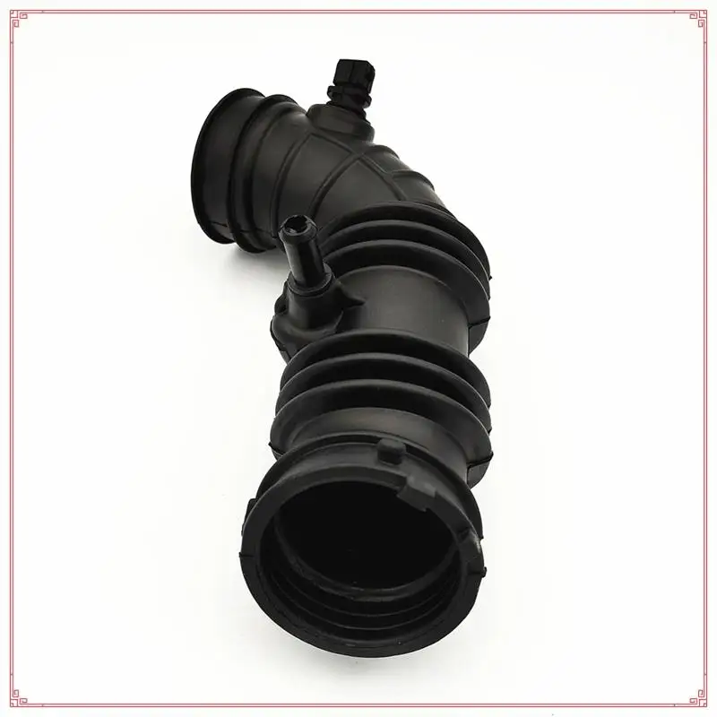 Car Air Filter Inlet Hose 95028499 For Sonic Aveo T300 1.4L 2012 2013 2014 2015 2016
Car Air Filter Inlet Hose 95028499 For Sonic Aveo T300 1.4L 2012 2013 2014 2015 2016