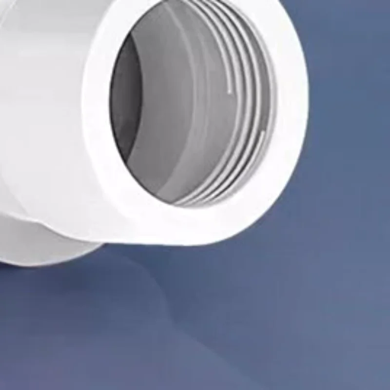 Сменные тонкие наконечники iPencil, упаковки из 5/10/20 шт., для Apple Pencil 1-го и 2-го поколения, запасные наконечники стилуса для iPad
Сменные тонкие наконечники iPencil, упаковки из 5/10/20 шт., для Apple Pencil 1-го и 2-го поколения, запасные наконечники стилуса для iPad