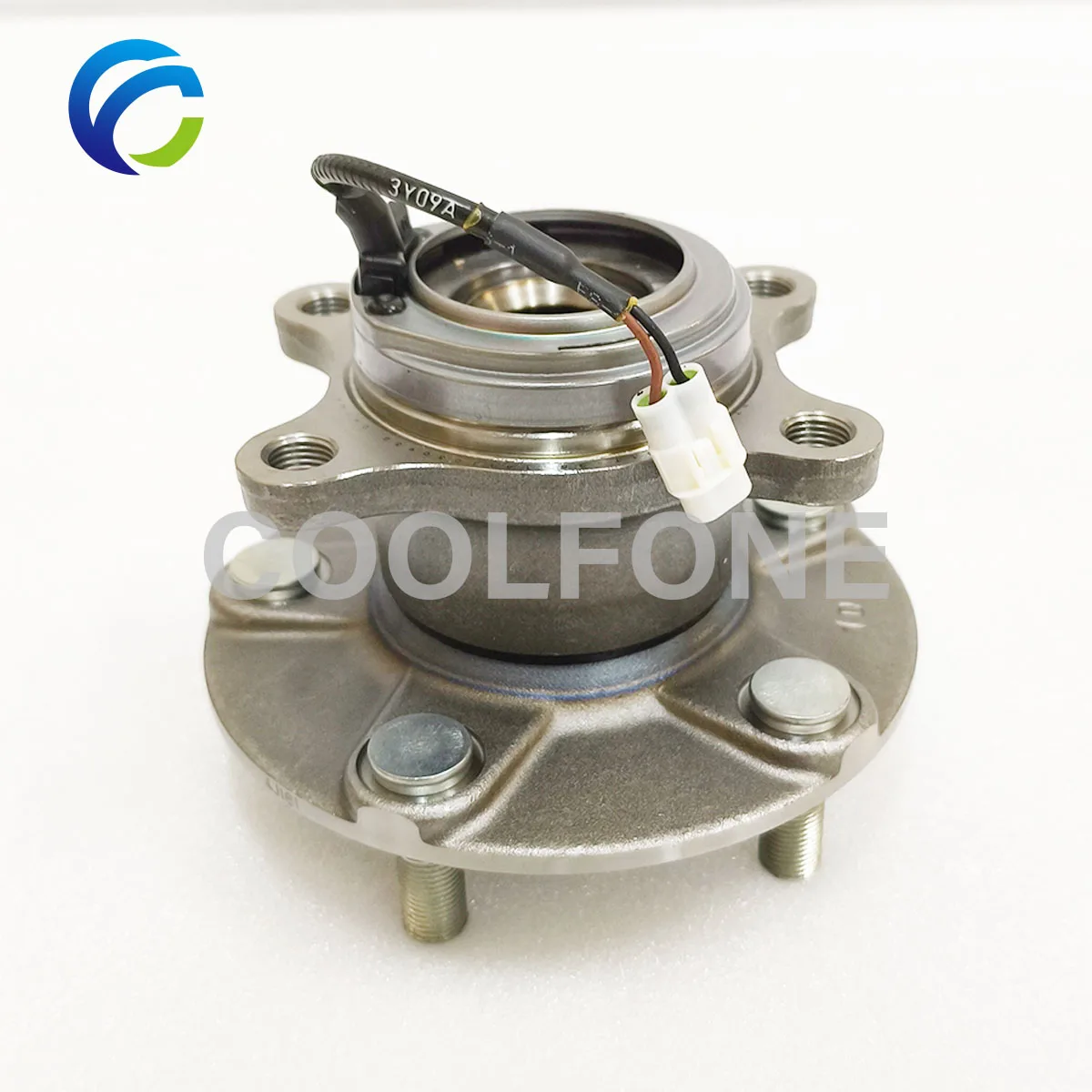 Rear Left Wheel Hub Bearing For FIAT SEDICI SUZUKI S-CROSS SX4 VITARA 6000628549 6000630118 43402-61MM0 43402-61ML0 4340261ML0
Rear Left Wheel Hub Bearing For FIAT SEDICI SUZUKI S-CROSS SX4 VITARA 6000628549 6000630118 43402-61MM0 43402-61ML0 4340261ML0
