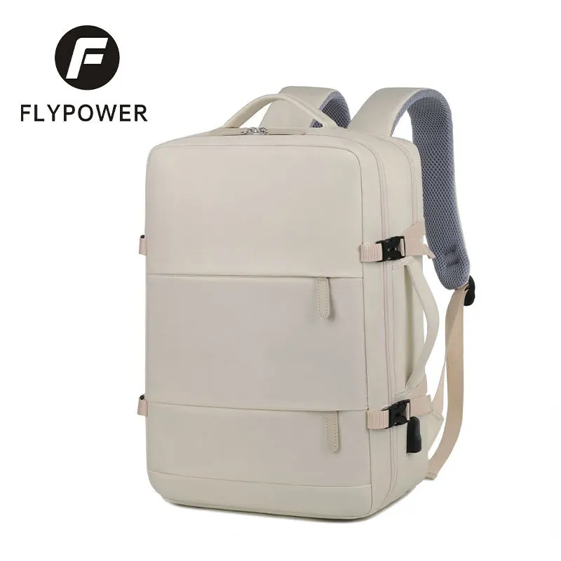 2025 New multifunctional USB charging business travel backpack commuting large capacity computer bag backpack
2025 New multifunctional USB charging business travel backpack commuting large capacity computer bag backpack