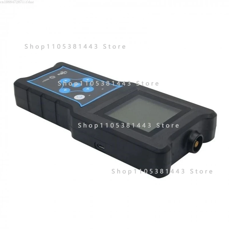 510MHz/870MHz/928MHz gateway signal analysis strength LoRa equipment LoRaWAN analyzer tester
510MHz/870MHz/928MHz gateway signal analysis strength LoRa equipment LoRaWAN analyzer tester