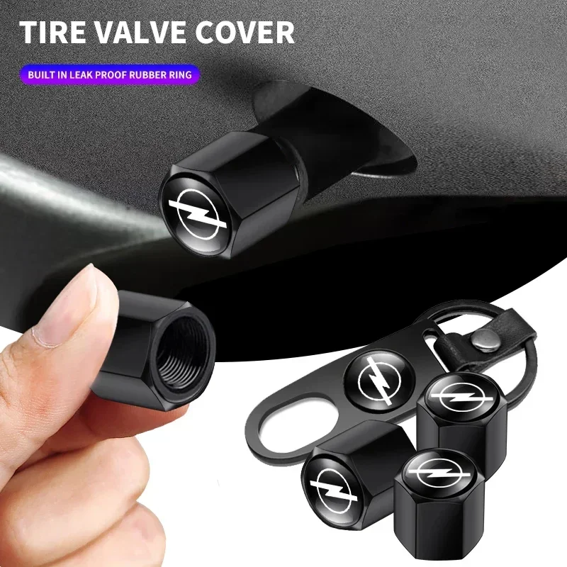 Car Key ring Suede Rope keychain Metal Wheel Tire Valve Caps For Opel Astra Insignia Mokka Zafira Corsa Vectra Antara Meriva
Car Key ring Suede Rope keychain Metal Wheel Tire Valve Caps For Opel Astra Insignia Mokka Zafira Corsa Vectra Antara Meriva