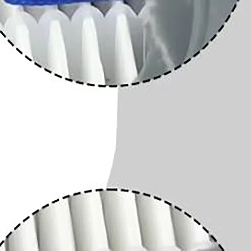 Washable And Reusable HEPA Filter Foam Filters For EDEKA UVC-126735 Vacuum Cleaner Replacement Parts Spare Parts Accessories
Washable And Reusable HEPA Filter Foam Filters For EDEKA UVC-126735 Vacuum Cleaner Replacement Parts Spare Parts Accessories