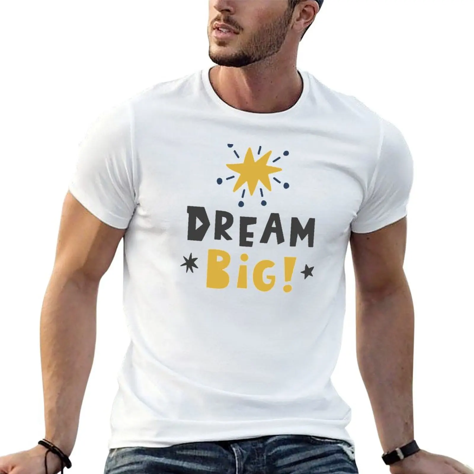 dream big be strong T-Shirt funny t shirts man man t shirt summer man tshirt T-shirt
dream big be strong T-Shirt funny t shirts man man t shirt summer man tshirt T-shirt