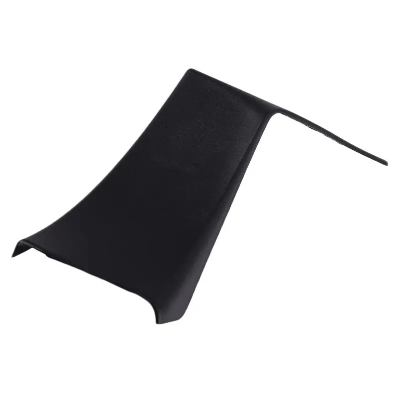 A85E-Car C Pillar Trim Lower Panel Molding Cover LR035821 LR035817 For Land Rover Range Rover 2013-2020
A85E-Car C Pillar Trim Lower Panel Molding Cover LR035821 LR035817 For Land Rover Range Rover 2013-2020