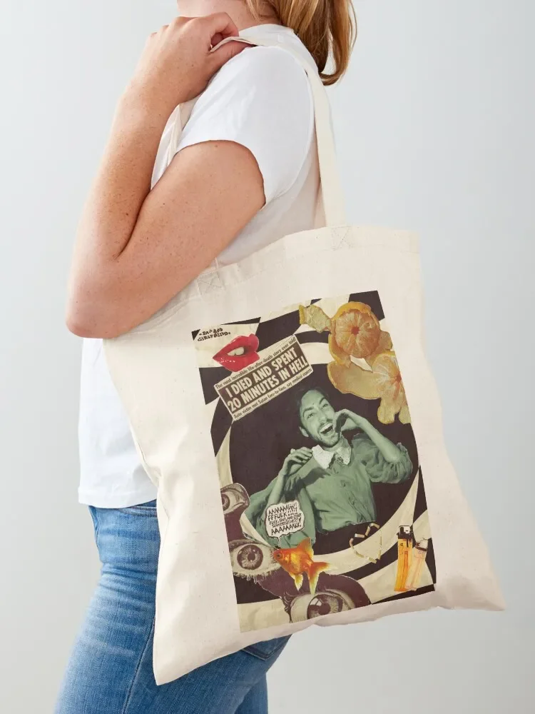 kostis Tote Bag Woman shopper bag reusable shopping bags Women's shopper bag shopper women
kostis Tote Bag Woman shopper bag reusable shopping bags Women's shopper bag shopper women