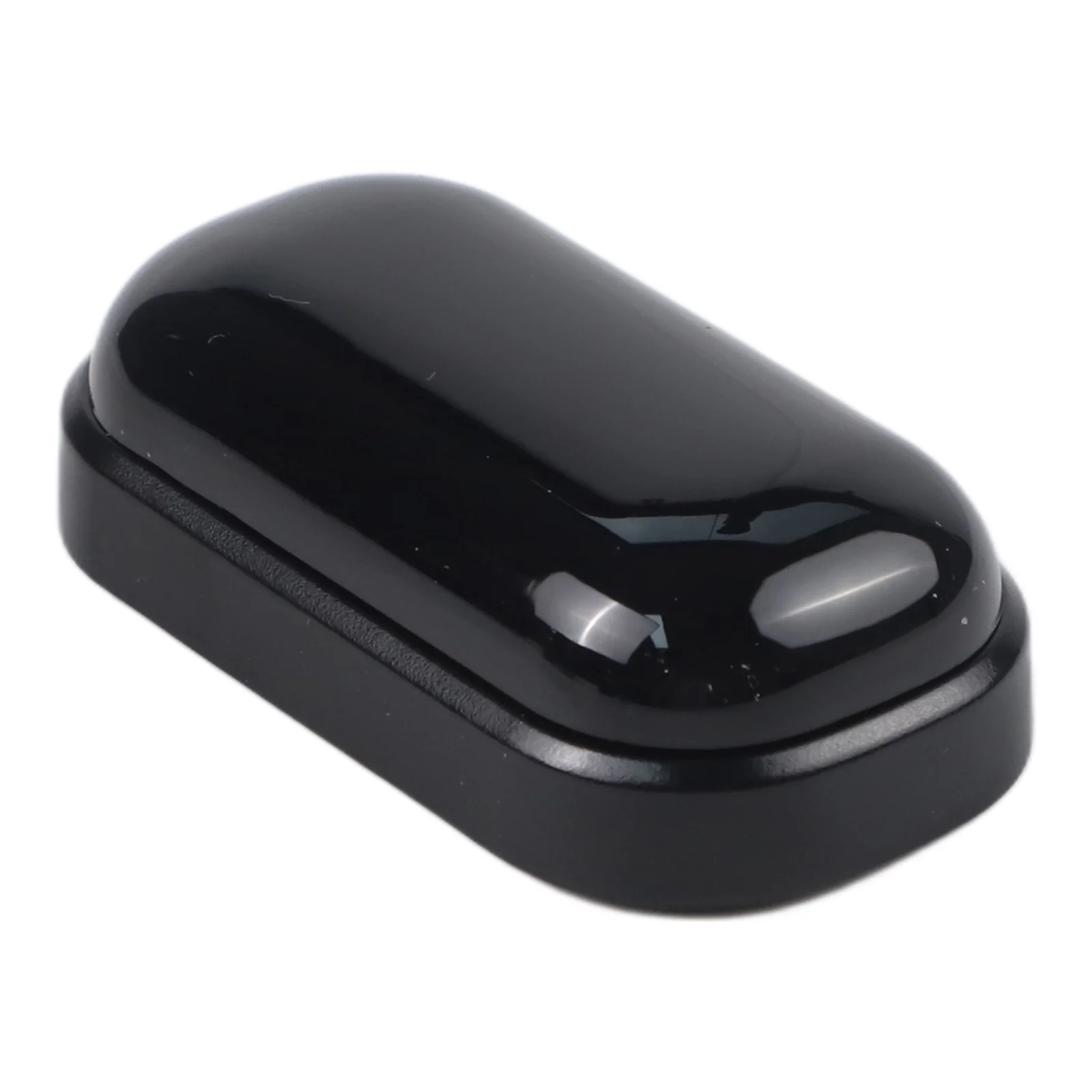 Aquarium Temperature Sensor Accurate Temperature Gauge Aquarium Monitoring Automatic Shut-Off Feature High-Precision Sensor
Aquarium Temperature Sensor Accurate Temperature Gauge Aquarium Monitoring Automatic Shut-Off Feature High-Precision Sensor