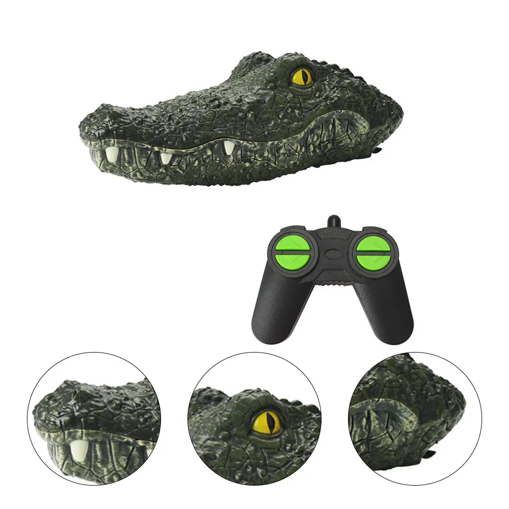 1Pcs Rc Boat Black Simulated Floating Electric Remote Controlled Ship Outdoor Plaything High Distance-Controlled
1Pcs Rc Boat Black Simulated Floating Electric Remote Controlled Ship Outdoor Plaything High Distance-Controlled