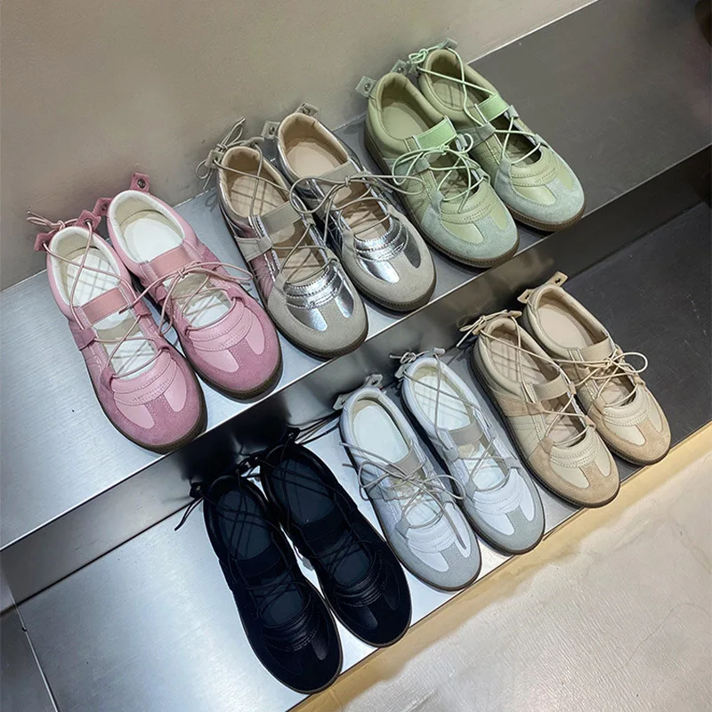 Phoentin 2025 новые женские повседневные кроссовки, женская повседневная спортивная обувь Мэри Джейн, кроссовки, модные туфли на плоской подошве FT5125
Phoentin 2025 новые женские повседневные кроссовки, женская повседневная спортивная обувь Мэри Джейн, кроссовки, модные туфли на плоской подошве FT5125