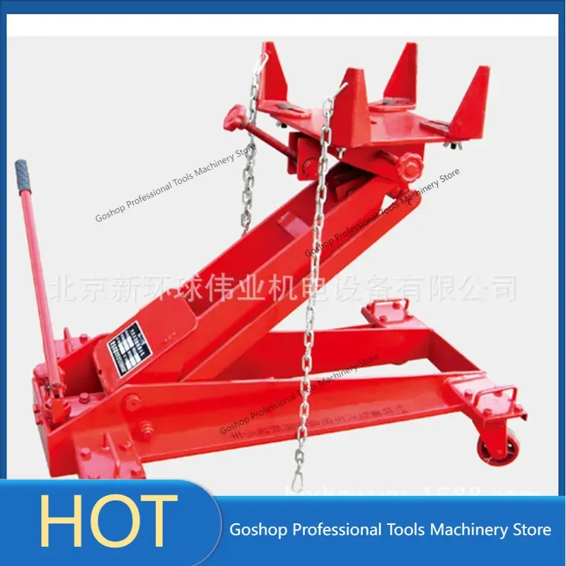 Low position transporter, multi-function transmission, front axle, rear front, driveshaft trailer 3T
Low position transporter, multi-function transmission, front axle, rear front, driveshaft trailer 3T